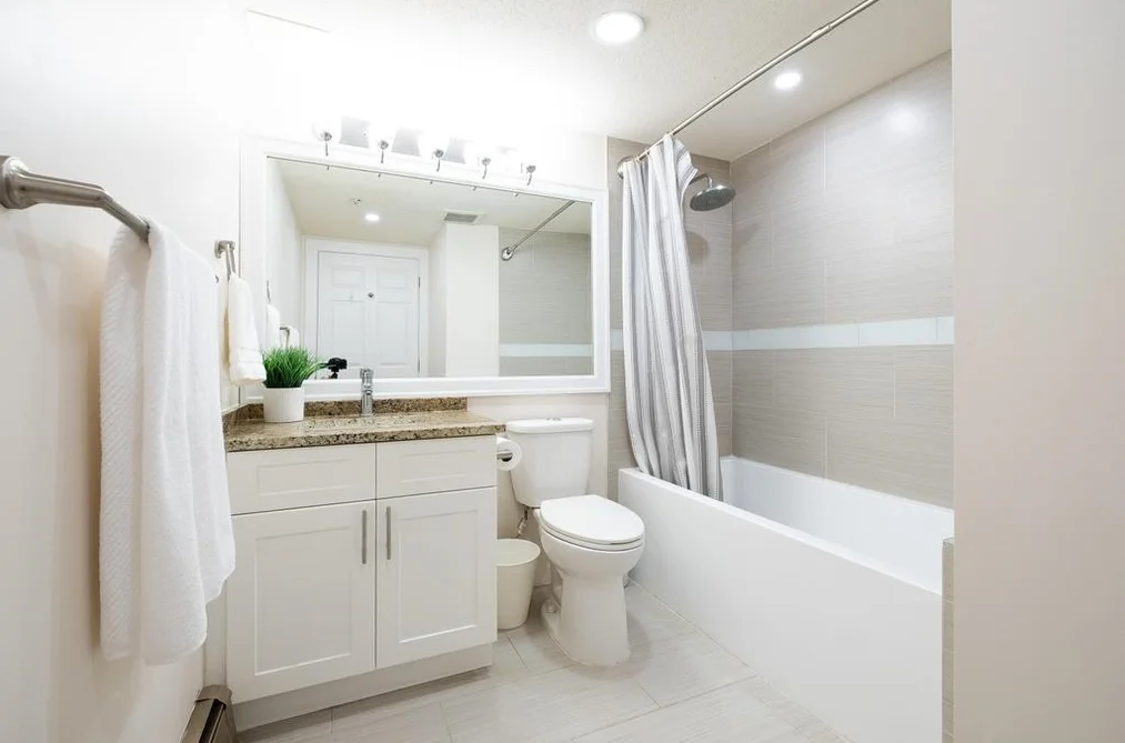 108 15233 PACIFIC AVENUE, White Rock BC V4B 1P8, White Rock BC — Residential for Sale — Photo 17 of 26