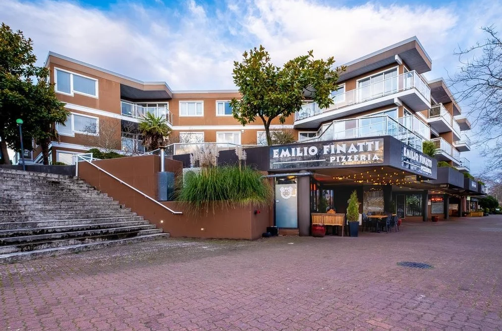 108 15233 PACIFIC AVENUE, White Rock BC V4B 1P8, White Rock BC — Residential for Sale — Photo 21 of 26