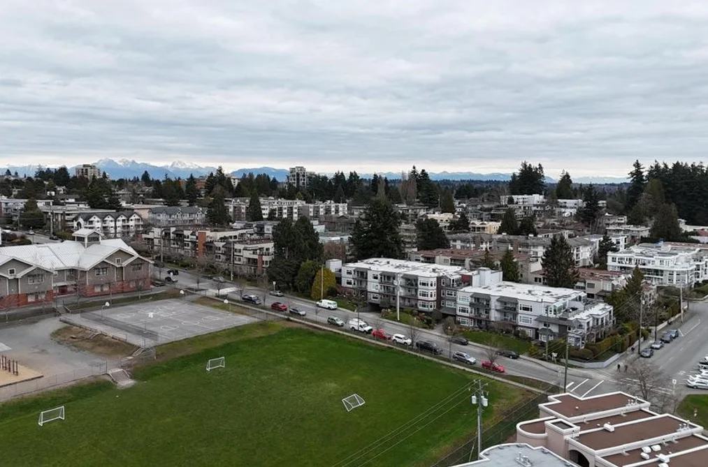108 15233 PACIFIC AVENUE, White Rock BC V4B 1P8, White Rock BC — Residential for Sale — Photo 24 of 26