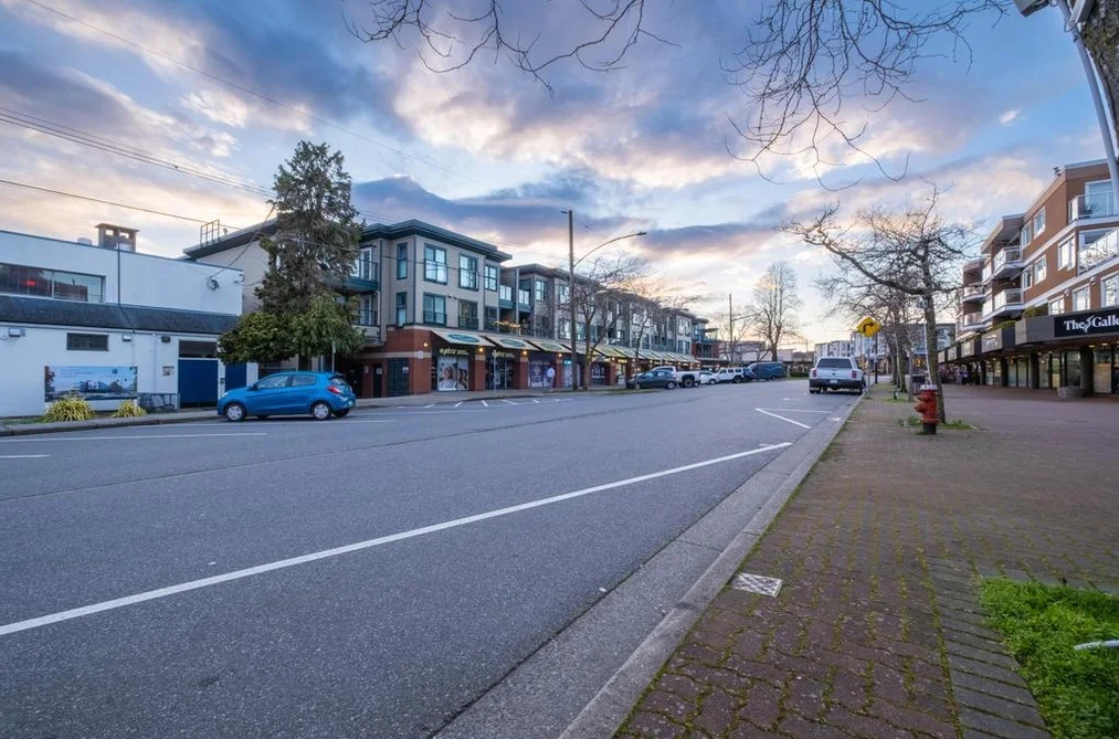 108 15233 PACIFIC AVENUE, White Rock BC V4B 1P8, White Rock BC — Residential for Sale — Photo 26 of 26