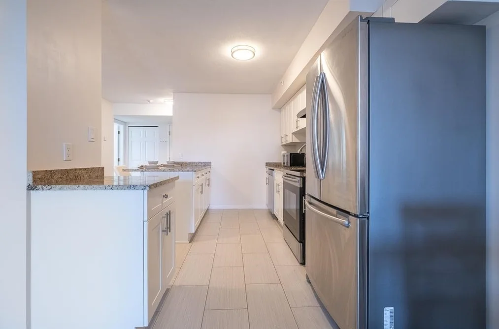 108 15233 PACIFIC AVENUE, White Rock BC V4B 1P8, White Rock BC — Residential for Sale — Photo 4 of 26