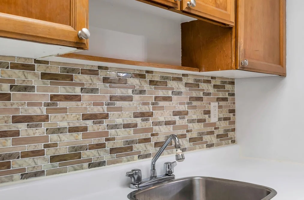 108 1535 NELSON STREET, Vancouver BC V6G 1M2, Vancouver BC — Residential for Sale - Photo 5