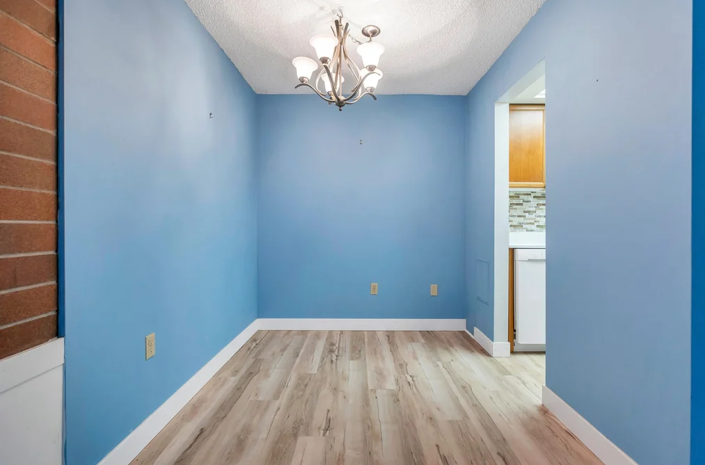108 1535 NELSON STREET, Vancouver BC V6G 1M2, Vancouver BC — Residential for Sale - Photo 6