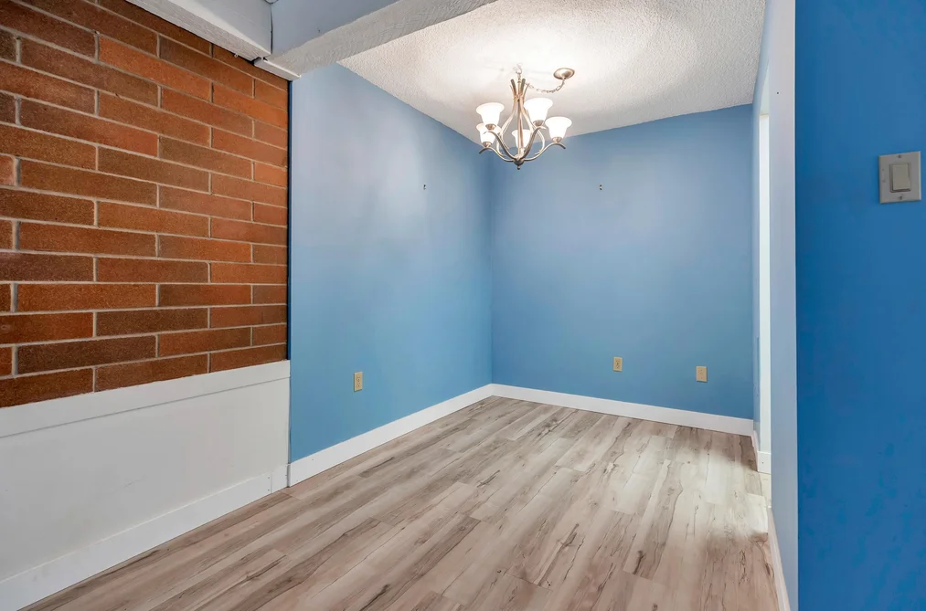 108 1535 NELSON STREET, Vancouver BC V6G 1M2, Vancouver BC — Residential for Sale - Photo 7