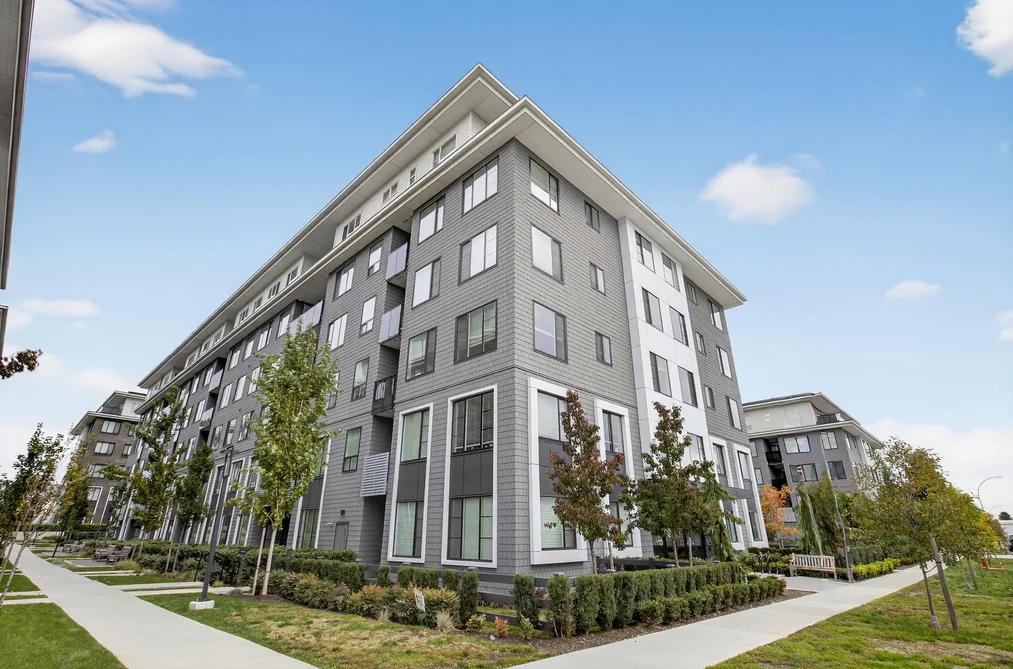 Condo for sale at 108 15825 85 Avenue Surrey British Columbia - MLS: R3060360