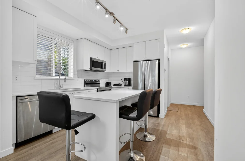 108 15825 85 AVENUE, Surrey BC V4N 6W9, Surrey BC — Residential for Sale - Photo 4