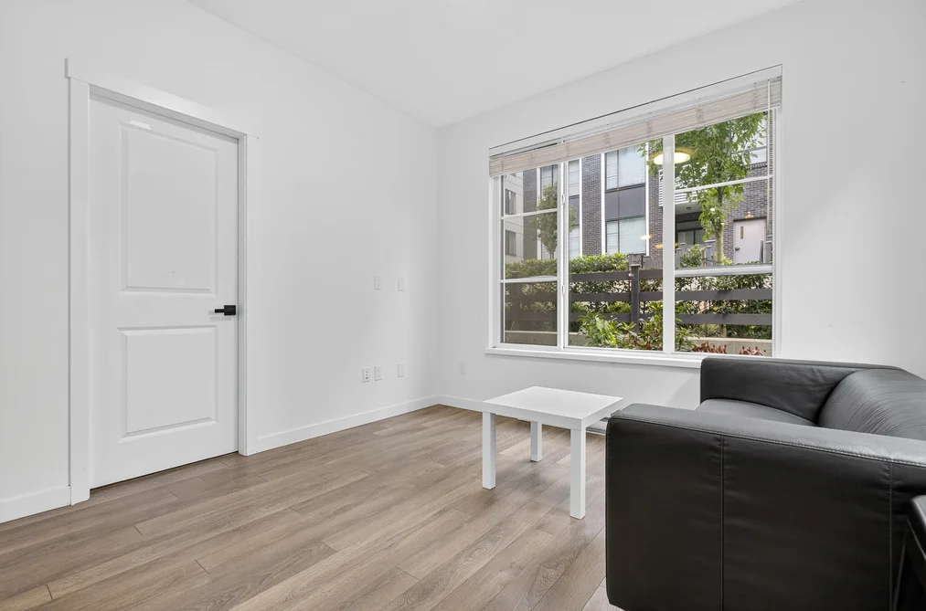 108 15825 85 AVENUE, Surrey BC V4N 6W9, Surrey BC — Residential for Sale - Photo 7