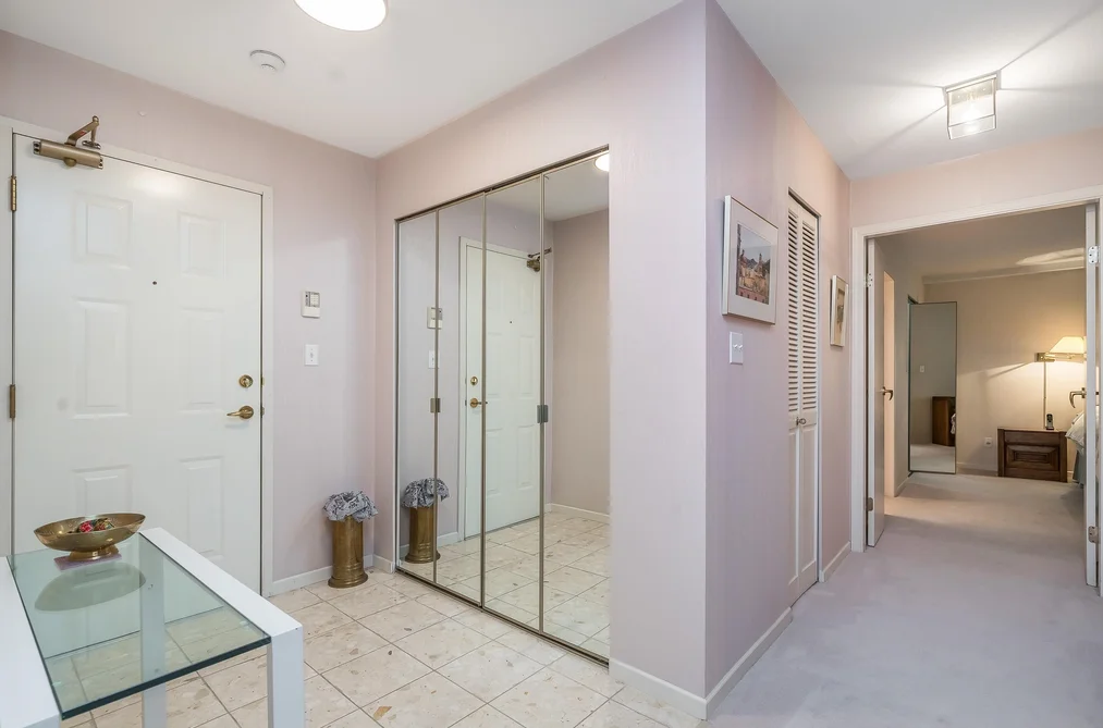 108 1675 AUGUSTA AVENUE, Burnaby BC V5A 4S8, Burnaby BC — Residential for Sale - Photo 6