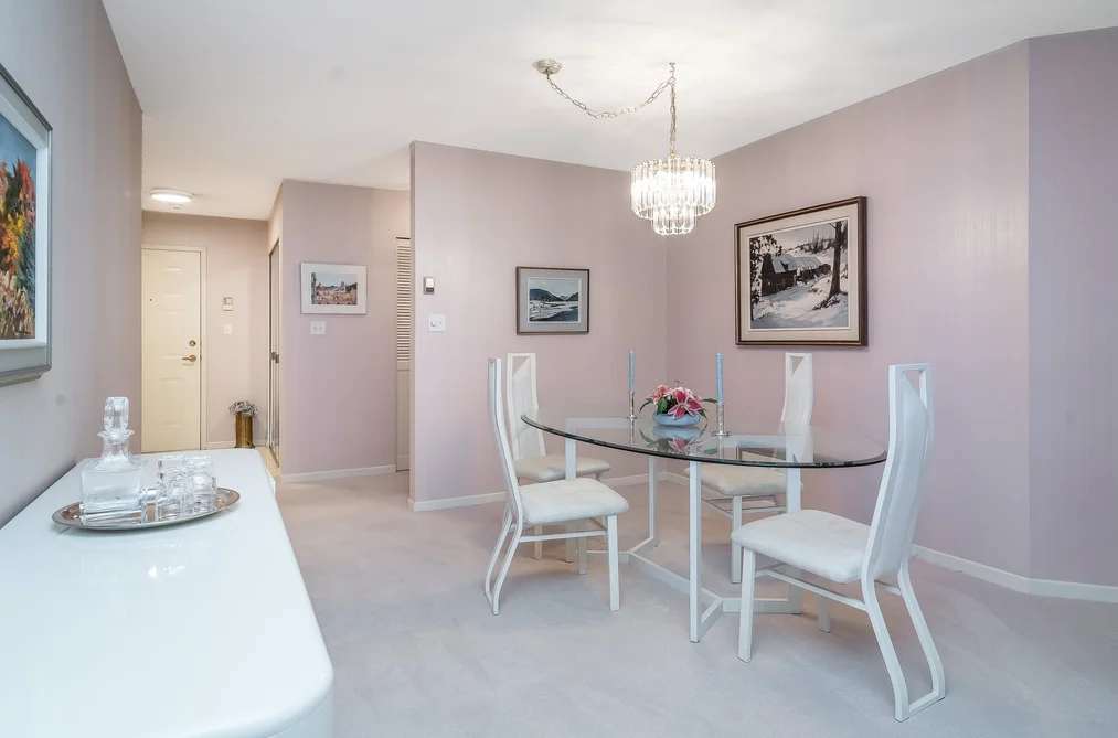 108 1675 AUGUSTA AVENUE, Burnaby BC V5A 4S8, Burnaby BC — Residential for Sale - Photo 7