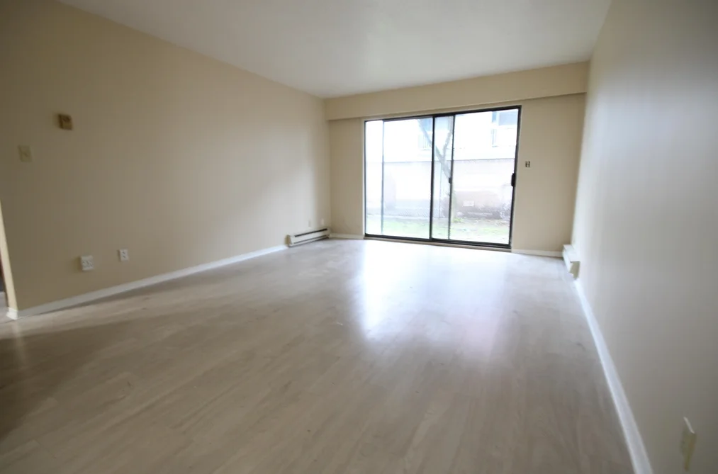 108 1735 AGASSIZ-ROSEDALE NO 9 HIGHWAY, Agassiz BC V0M 1A2, Agassiz BC — Residential for Sale - Photo 3