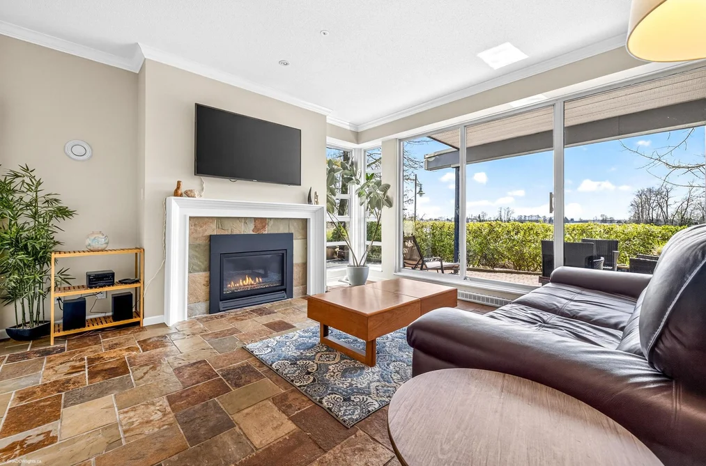 108 1880 E KENT AVENUE SOUTH AVENUE, Vancouver BC V5P 2S7, Vancouver BC — Residential for Sale - Photo 5