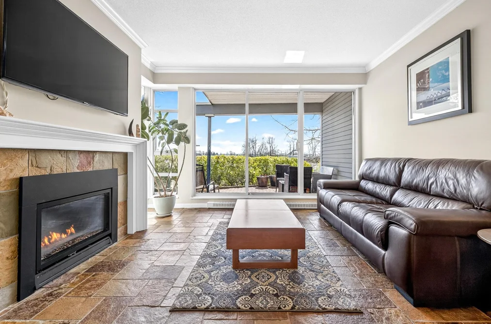 108 1880 E KENT AVENUE SOUTH AVENUE, Vancouver BC V5P 2S7, Vancouver BC — Residential for Sale - Photo 6