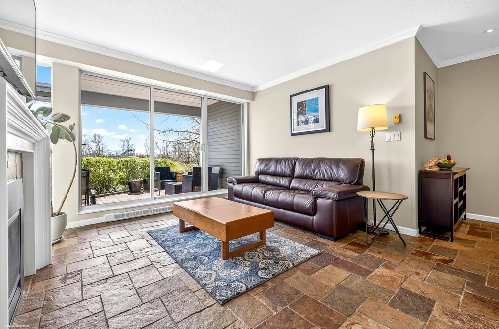108 1880 E KENT AVENUE SOUTH AVENUE, Vancouver BC V5P 2S7, Vancouver BC — Residential for Sale - Photo 7