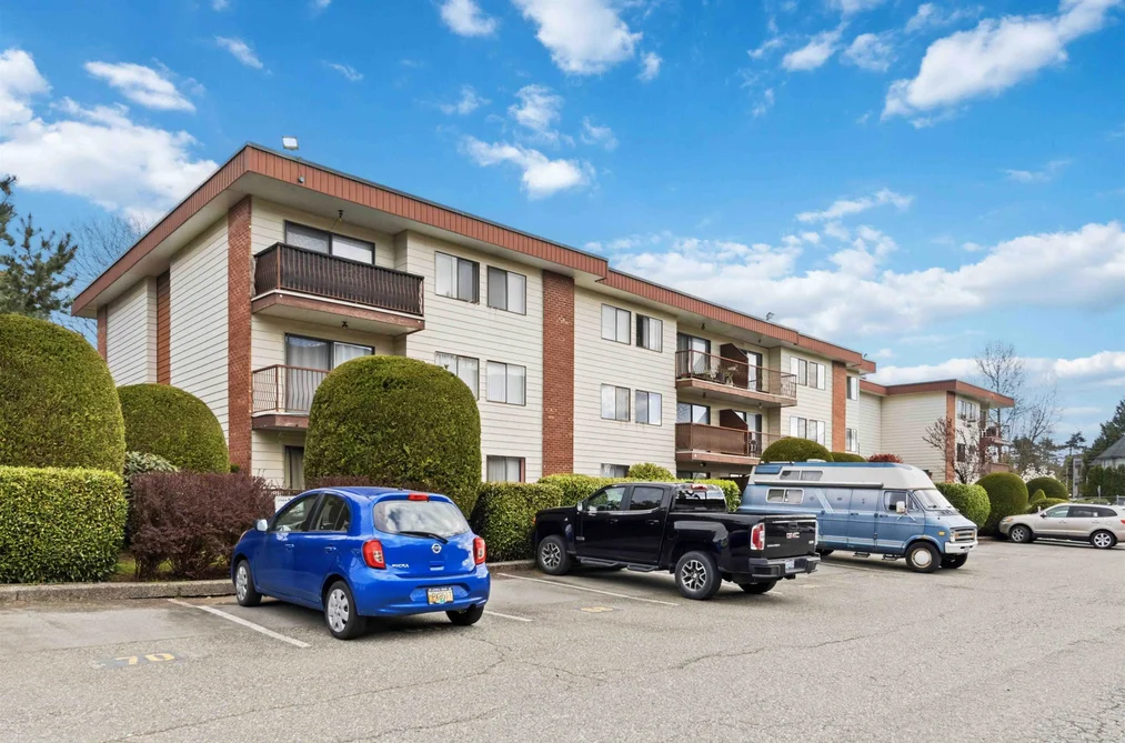 108 1909 SALTON ROAD, Abbotsford BC V2S 5B6, Abbotsford BC — Residential for Sale - Photo 3