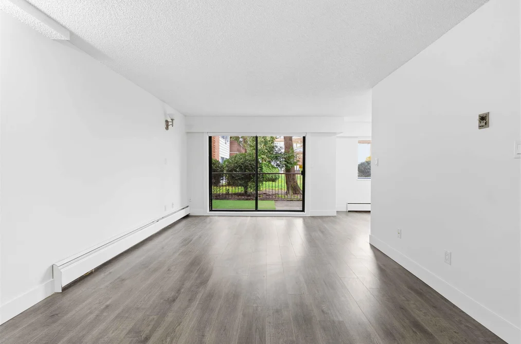 108 1909 SALTON ROAD, Abbotsford BC V2S 5B6, Abbotsford BC — Residential for Sale - Photo 6