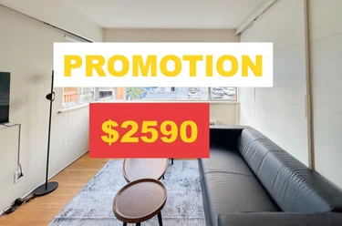 1925 Nelsonstreet Unit 108, Vancouver, BC - MLS: R3173248