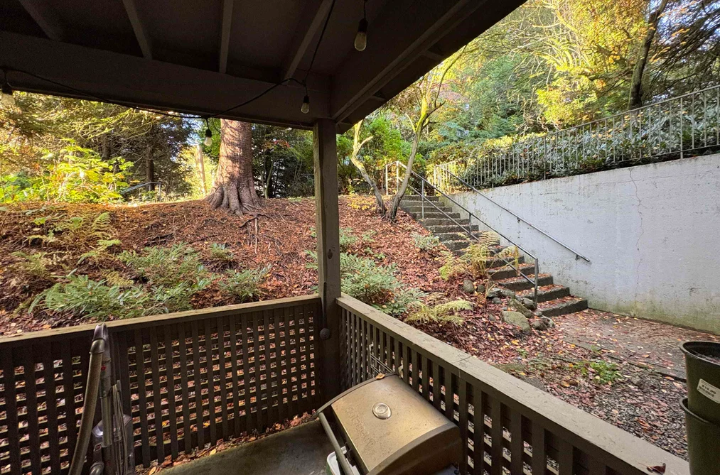 108 200 WESTHILL PLACE, Port Moody BC V3H 1V2, Port Moody BC — Residential for Sale - Photo 4
