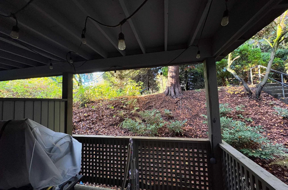 108 200 WESTHILL PLACE, Port Moody BC V3H 1V2, Port Moody BC — Residential for Sale - Photo 5