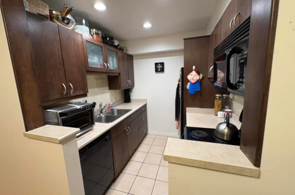 108 200 WESTHILL PLACE, Port Moody BC V3H 1V2, Port Moody BC — Residential for Sale - Photo 6