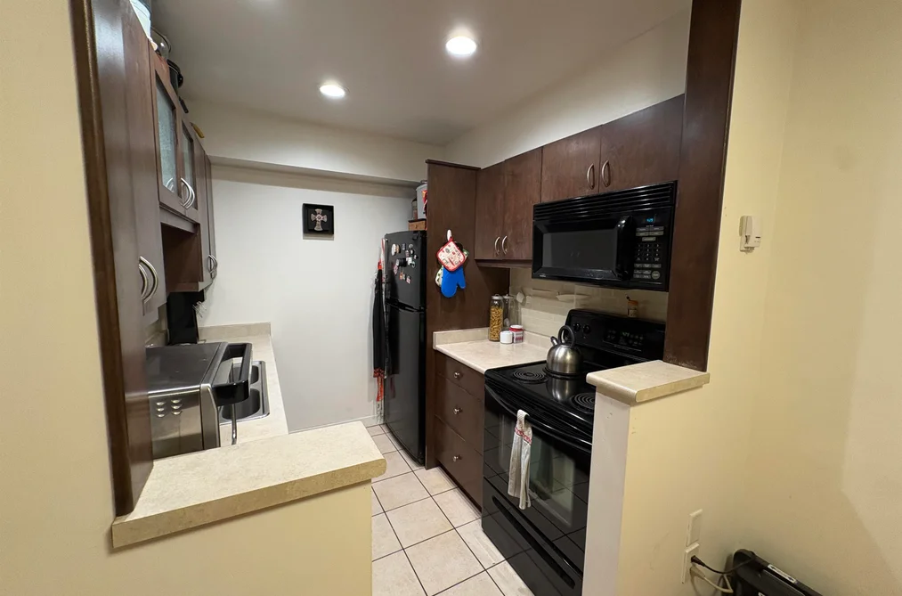 108 200 WESTHILL PLACE, Port Moody BC V3H 1V2, Port Moody BC — Residential for Sale - Photo 7