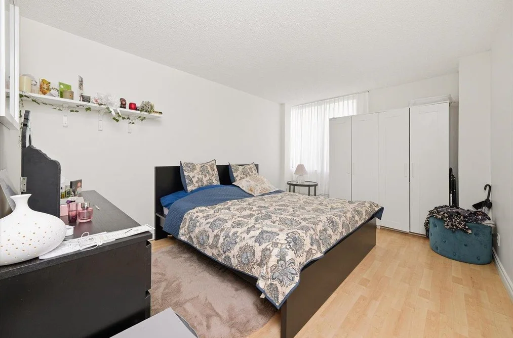 108 2024 FULLERTON AVENUE, North Vancouver BC V7P 3G4, North Vancouver BC — Residential for Sale — Photo 11 of 21