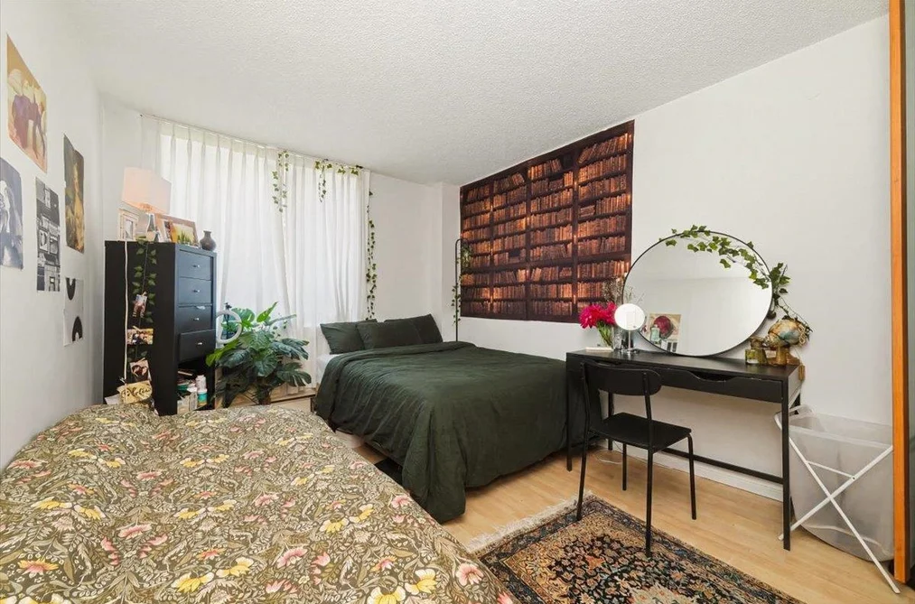 108 2024 FULLERTON AVENUE, North Vancouver BC V7P 3G4, North Vancouver BC — Residential for Sale — Photo 12 of 21