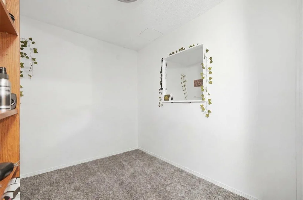 108 2024 FULLERTON AVENUE, North Vancouver BC V7P 3G4, North Vancouver BC — Residential for Sale — Photo 14 of 21