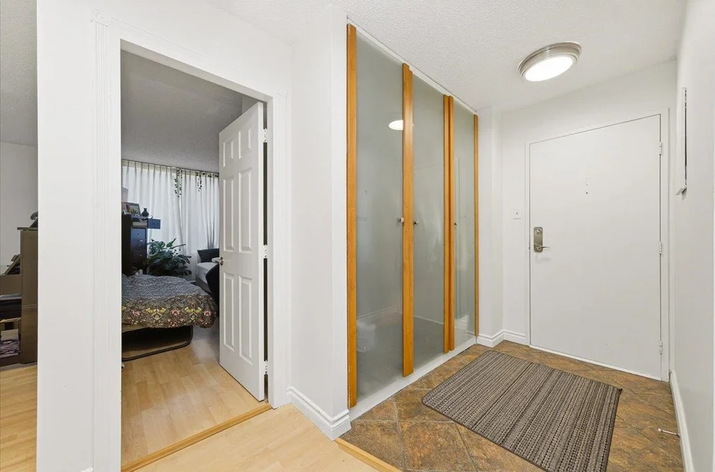 108 2024 FULLERTON AVENUE, North Vancouver BC V7P 3G4, North Vancouver BC — Residential for Sale — Photo 15 of 21