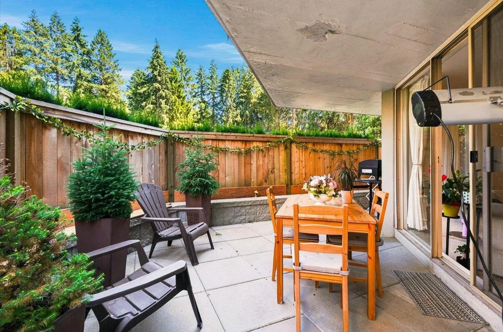 108 2024 FULLERTON AVENUE, North Vancouver BC V7P 3G4, North Vancouver BC — Residential for Sale - Photo 2