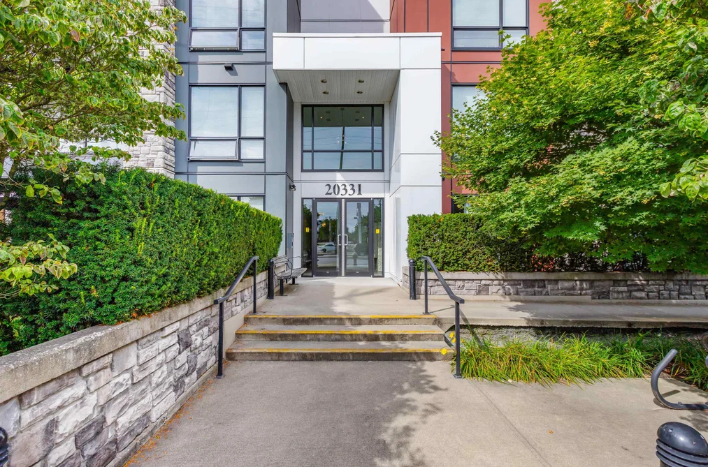 108 20331 DEWDNEY TRUNK ROAD, Maple Ridge BC V2X 3C9, Maple Ridge BC — Residential for Sale - Photo 3