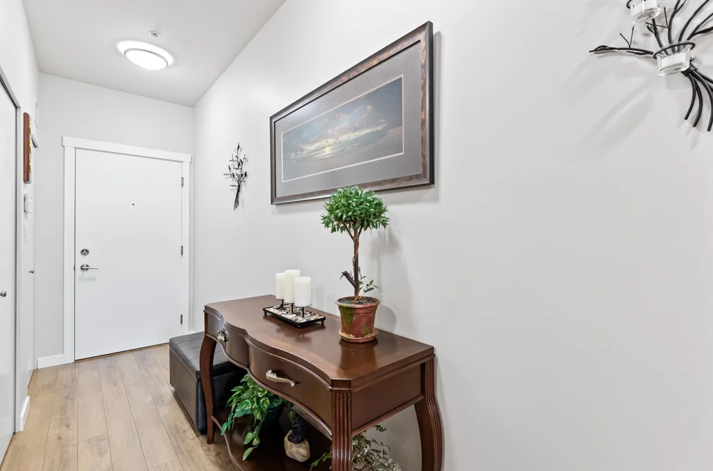 108 20331 DEWDNEY TRUNK ROAD, Maple Ridge BC V2X 3C9, Maple Ridge BC — Residential for Sale - Photo 4
