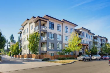 20356 72b Ave Unit 108, Langley, BC - MLS: R3167622