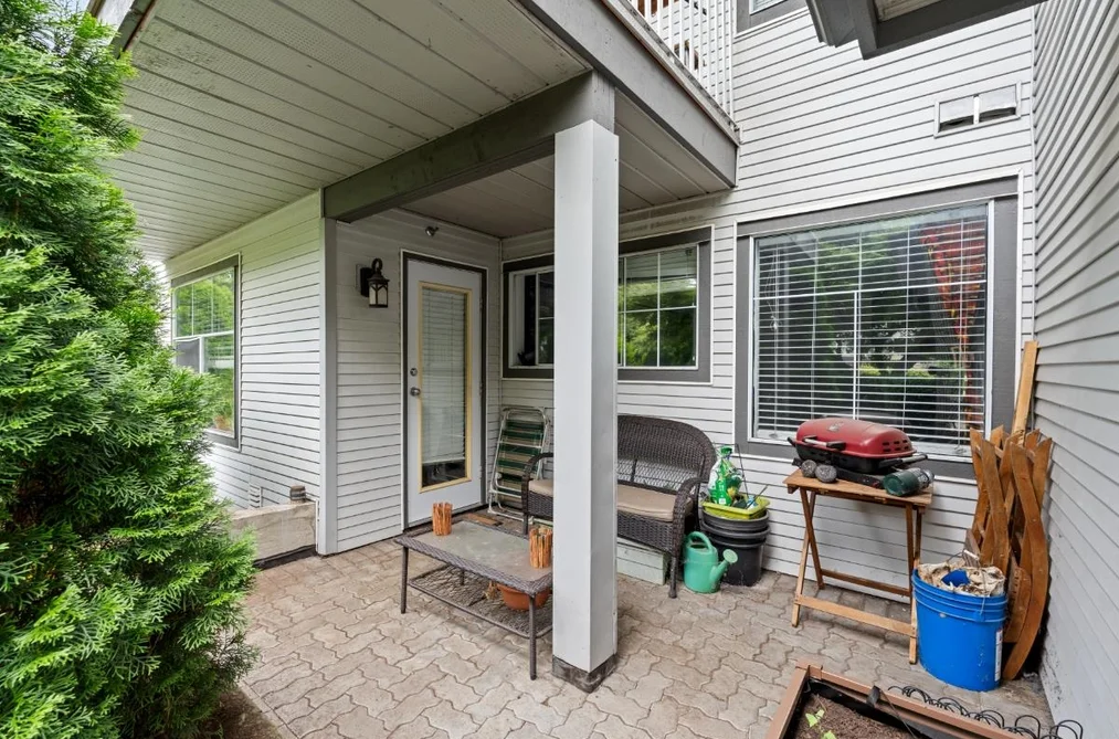 108 20561 113 AVENUE, Maple Ridge BC V2X 1E2, Maple Ridge BC — Residential for Sale - Photo 3
