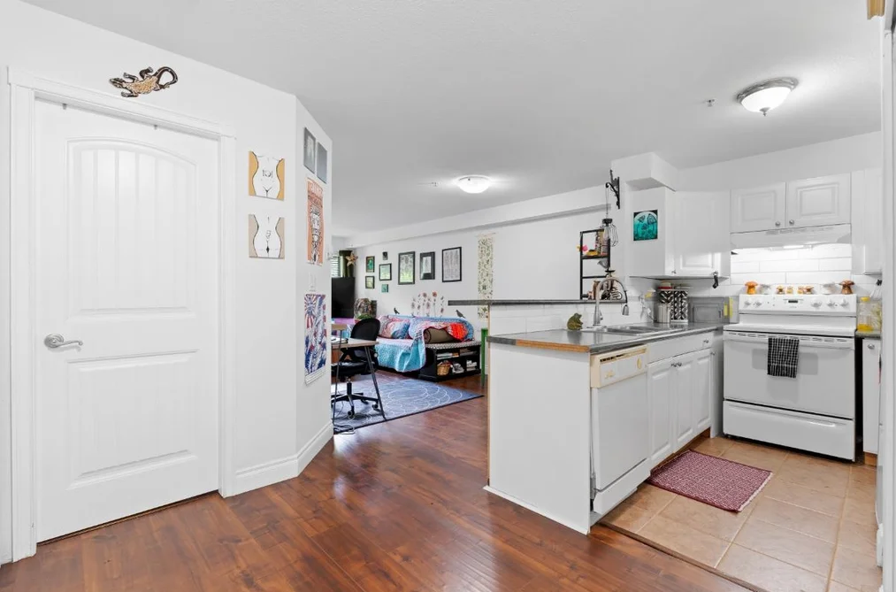 108 20561 113 AVENUE, Maple Ridge BC V2X 1E2, Maple Ridge BC — Residential for Sale - Photo 5