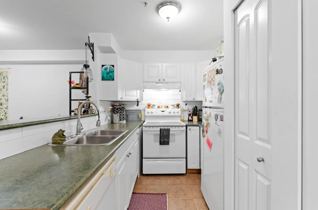 108 20561 113 AVENUE, Maple Ridge BC V2X 1E2, Maple Ridge BC — Residential for Sale - Photo 6