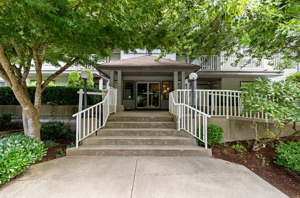 108 20561 113 AVENUE, Maple Ridge BC V2X 1E2, Maple Ridge BC — Residential for Sale - Photo 7