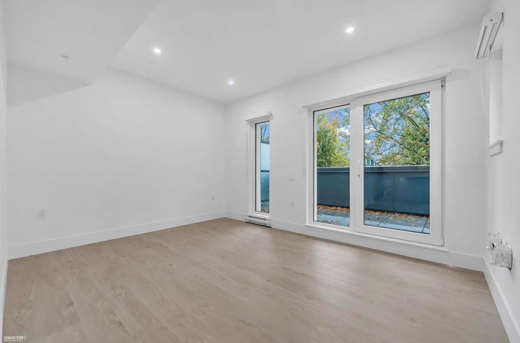 108 2073 E 1 AVENUE, Vancouver BC V5N 1B6, Vancouver BC — Residential for Sale - Photo 4