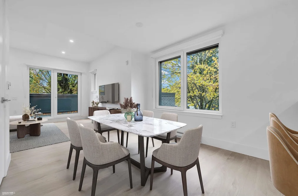 108 2073 E 1 AVENUE, Vancouver BC V5N 1B6, Vancouver BC — Residential for Sale - Photo 5