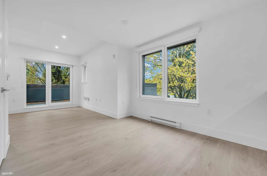108 2073 E 1 AVENUE, Vancouver BC V5N 1B6, Vancouver BC — Residential for Sale - Photo 6