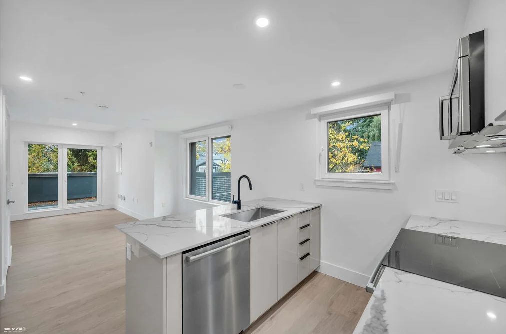 108 2073 E 1 AVENUE, Vancouver BC V5N 1B6, Vancouver BC — Residential for Sale - Photo 7