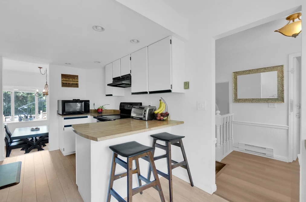 108 216 E 6TH STREET, North Vancouver BC V7L 1P5, North Vancouver BC — Residential for Sale — Photo 10 of 36