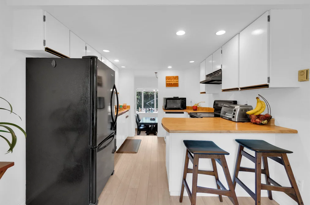 108 216 E 6TH STREET, North Vancouver BC V7L 1P5, North Vancouver BC — Residential for Sale — Photo 11 of 36