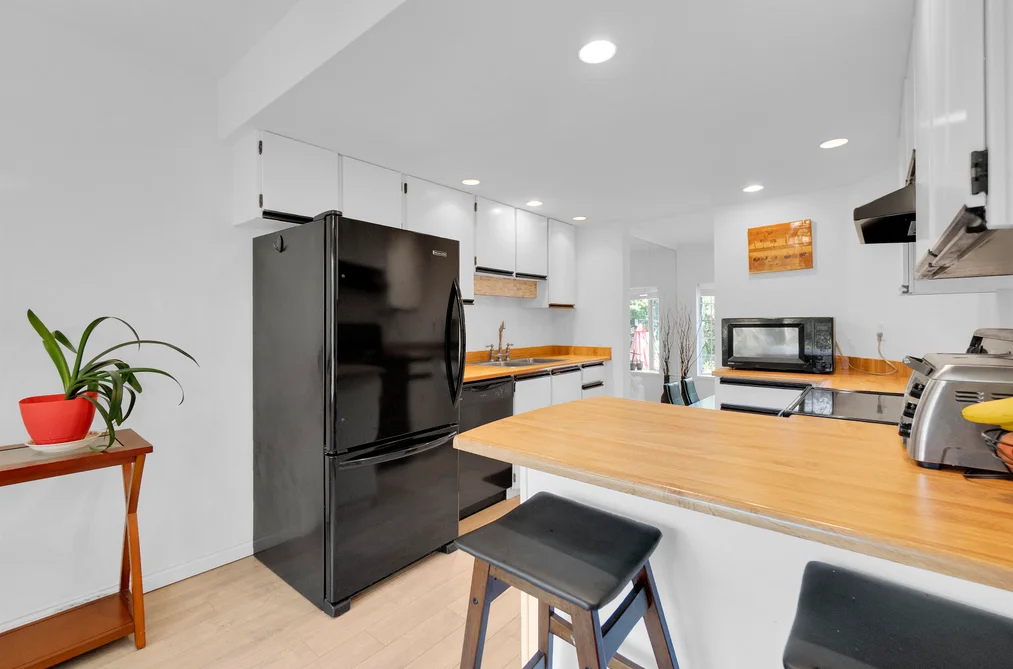 108 216 E 6TH STREET, North Vancouver BC V7L 1P5, North Vancouver BC — Residential for Sale — Photo 12 of 36