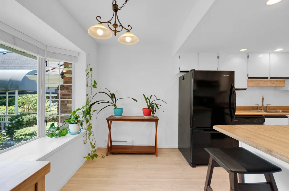 108 216 E 6TH STREET, North Vancouver BC V7L 1P5, North Vancouver BC — Residential for Sale — Photo 13 of 36