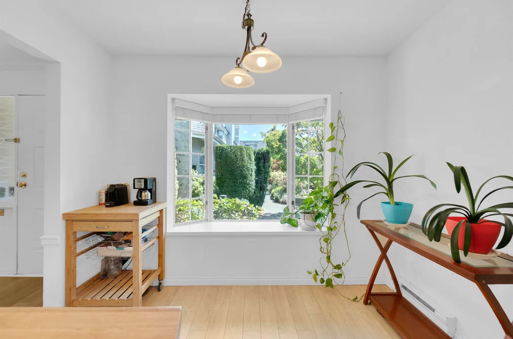 108 216 E 6TH STREET, North Vancouver BC V7L 1P5, North Vancouver BC — Residential for Sale — Photo 14 of 36
