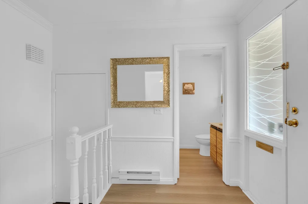 108 216 E 6TH STREET, North Vancouver BC V7L 1P5, North Vancouver BC — Residential for Sale — Photo 15 of 36