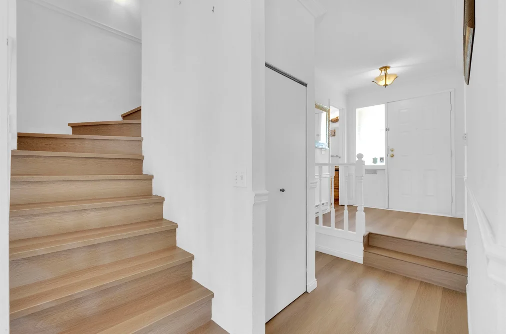 108 216 E 6TH STREET, North Vancouver BC V7L 1P5, North Vancouver BC — Residential for Sale — Photo 16 of 36