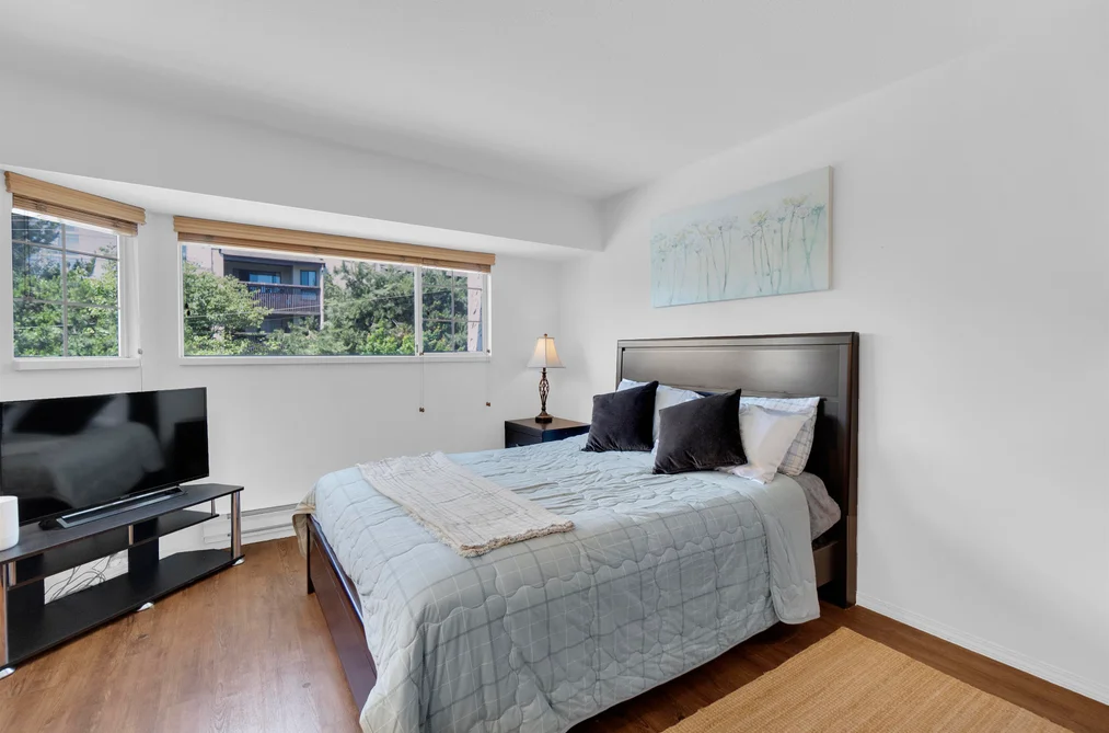 108 216 E 6TH STREET, North Vancouver BC V7L 1P5, North Vancouver BC — Residential for Sale — Photo 17 of 36