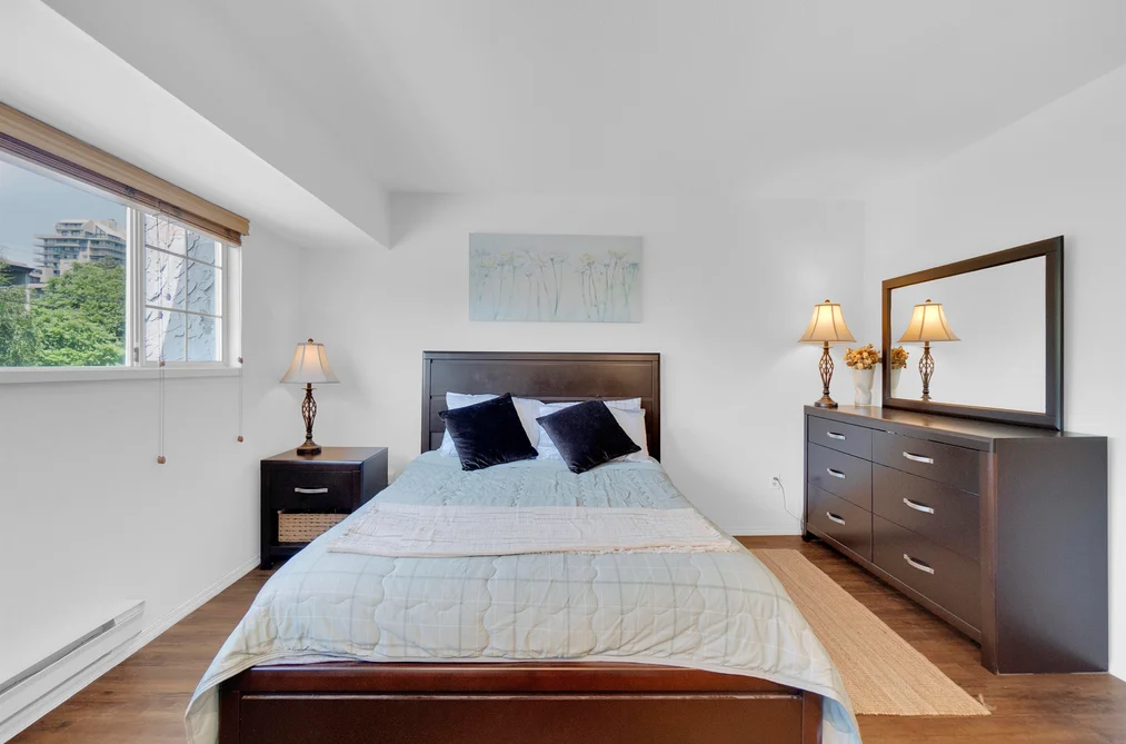 108 216 E 6TH STREET, North Vancouver BC V7L 1P5, North Vancouver BC — Residential for Sale — Photo 18 of 36