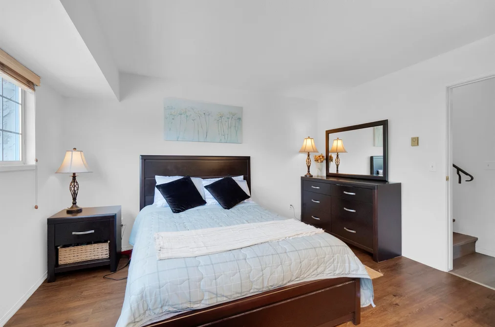 108 216 E 6TH STREET, North Vancouver BC V7L 1P5, North Vancouver BC — Residential for Sale — Photo 19 of 36